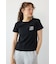 Doodle Cozy days Tシャツ