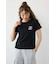 Doodle Cozy days Tシャツ