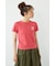 Doodle Cozy days Tシャツ