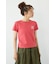 Doodle Cozy days Tシャツ