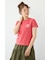 Doodle Cozy days Tシャツ