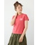 Doodle Cozy days Tシャツ