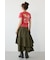 Doodle Cozy days Tシャツ