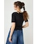 clavicle openTシャツ