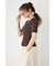 clavicle openTシャツ