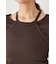 clavicle openTシャツ