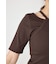 clavicle openTシャツ