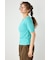 clavicle openTシャツ