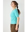 clavicle openTシャツ