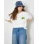 Cool Graffiti Logo Tシャツ