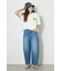 Cool Graffiti Logo Tシャツ