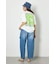 Cool Graffiti Logo Tシャツ