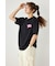 Cool Graffiti Logo Tシャツ