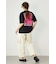 Cool Graffiti Logo Tシャツ