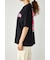 Cool Graffiti Logo Tシャツ