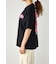 Cool Graffiti Logo Tシャツ