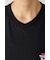 Cool Graffiti Logo Tシャツ