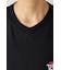 Cool Graffiti Logo Tシャツ