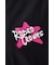 Cool Graffiti Logo Tシャツ