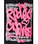 Cool Graffiti Logo Tシャツ