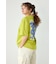 Cool Graffiti Logo Tシャツ