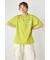 Cool Graffiti Logo Tシャツ
