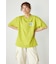Cool Graffiti Logo Tシャツ