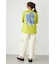 Cool Graffiti Logo Tシャツ