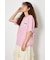 Cool Graffiti Logo Tシャツ