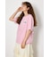 Cool Graffiti Logo Tシャツ