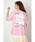 Cool Graffiti Logo Tシャツ