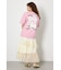 Cool Graffiti Logo Tシャツ
