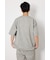 HOLLOW TEC トップス
