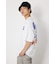 ラフデイジーTシャツ