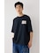 ラフデイジーTシャツ