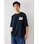 ラフデイジーTシャツ
