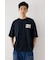 ラフデイジーTシャツ