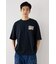 ラフデイジーTシャツ