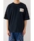 ラフデイジーTシャツ