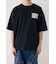 ラフデイジーTシャツ