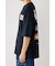 ラフデイジーTシャツ