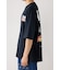 ラフデイジーTシャツ