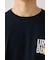 ラフデイジーTシャツ