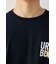 ラフデイジーTシャツ