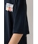 ラフデイジーTシャツ