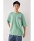 ラフデイジーTシャツ