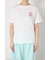 (サンリオキャラクターズ)SUNSET Tシャツ