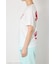 (サンリオキャラクターズ)SUNSET Tシャツ