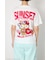 (サンリオキャラクターズ)SUNSET Tシャツ