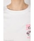 (サンリオキャラクターズ)SUNSET Tシャツ